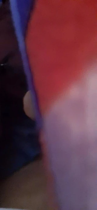 Oğlan mastürbasyon at evde için gf