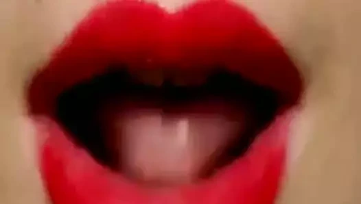 Alex gaudino - hedef xxx calabria