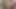 Ateşli orta yaşlı seksi kadın bir adamı duşuna davet ediyor ve sikilmeden önce iyi bir sakso ve göt yalıyor!
