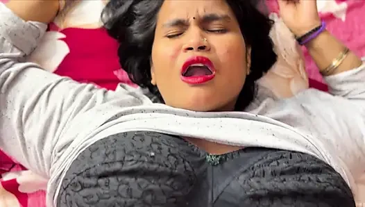 Desi Step Papa Ne Apni Hot Stepdaughter Ko Puri Raat Choda Hardcore Indian Se
