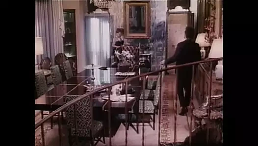 İyi kızlar, kötü kızlar (1984, biz, Colleen Brennan, dvd)