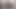 Hint kız kıllı kedi ile pissing selfi içinde sabah