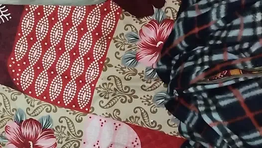 Şehvetli komşu