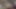 Bbw busty üvey parmaklar ıslak kedi süre Mastürbasyon