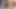 Üniformalı Taylandlı bir kız izciyle bakış açısı seks 18+, yarak emiyor, sıkı amını sikmeden önce amıyla oynuyor.