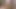 Capri Cavanni POV BJ