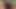 Kız arkadaş erkek arkadaş seks çifti seks videosu ateşli