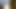 Pamela Sue Martin Topless