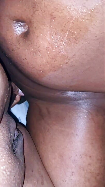 veren latina milf o bbc