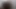 Döl derleme gay porno ( yeni venyverastres )