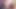 Pawg kız dağınık fışkırtma kadar 12 inç bbc ile yan küçük kedi sikikleri!