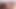 Orta yaşlı seksi kadın büyük zenci arzulayan grup evli kadın Phoenix istediğini alıyor