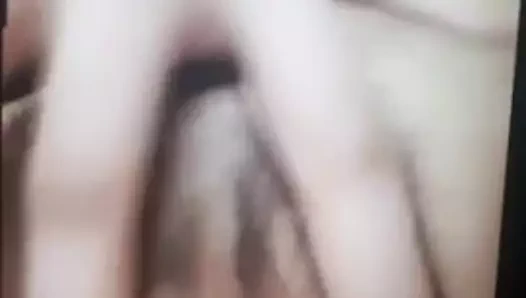 sıcak kız kore canlı