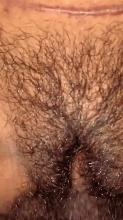 Bhabhi dedi ki devar ji daha sert sik ve sıcak amımdan sularını akıt | Bölüm 1