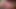 Yaşayan porno efsaneleriyle üçlü bir ilişki viral oldu