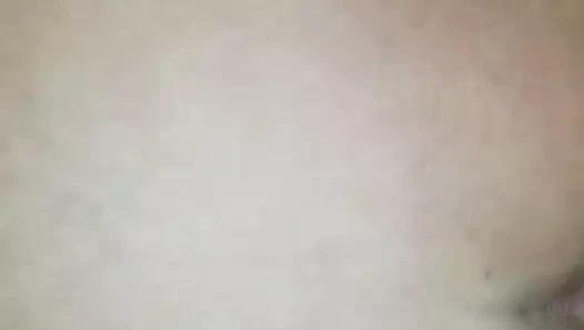 Puma hotwife kahrolası bbc