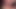 Büyük memeli orta yaşlı seksi kadın ile aşırı grup seks
