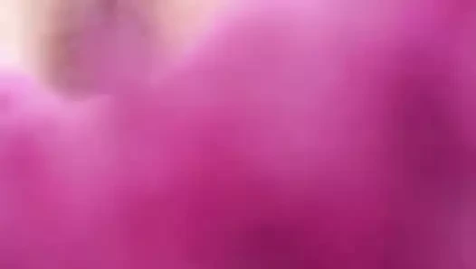 oyuncak ile yapay penis