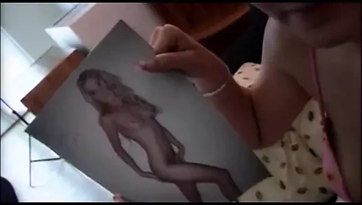 En iyi leidenschaft - bölüm 4