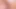 Orgazm için hızlı mastürbasyon. Seksi külotlu kız boşalana kadar klitorisini ve zayıf amını ovuyor. Bakış açısı kadın