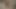 Makenna mavi parmakla püskürtülür sonra bir Creampie alır