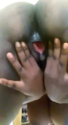 Aicha