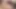Olgun Asyalı orta yaşlı seksi kadın vibratörle yarağa biniyor