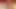 Seksi küçük sürtük oturma odasında biseksüel bir çiftle ilişki yaşamayı seviyor