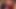 İki genç kız Japon kadın hd
