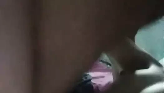 Endonezya vs Tayland