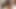 Japon horoz teaser miyu vardı kaba seks, sansürsüz