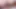 Seksi anne becerdin ve boşalmak kapalı tarafından baba