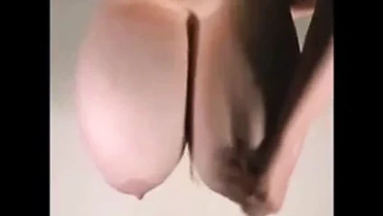 Keisha evan - açının görüşleri.