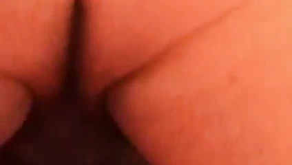 eski eş fışkırtma