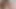 Molly squirts gagging sıcak kremsi cumshot