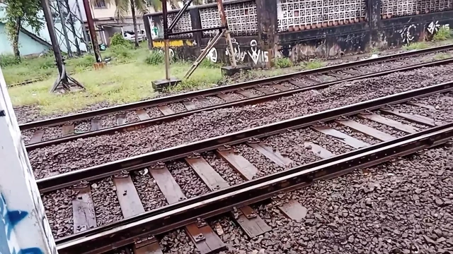 Bblackadam yanıp sönen ve handjob at metro istasyonu