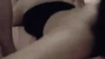 ma belle se filme quand je la prend bonne baise de nous