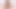 Seksi sarışın cayla seks oyuncak kahrolası