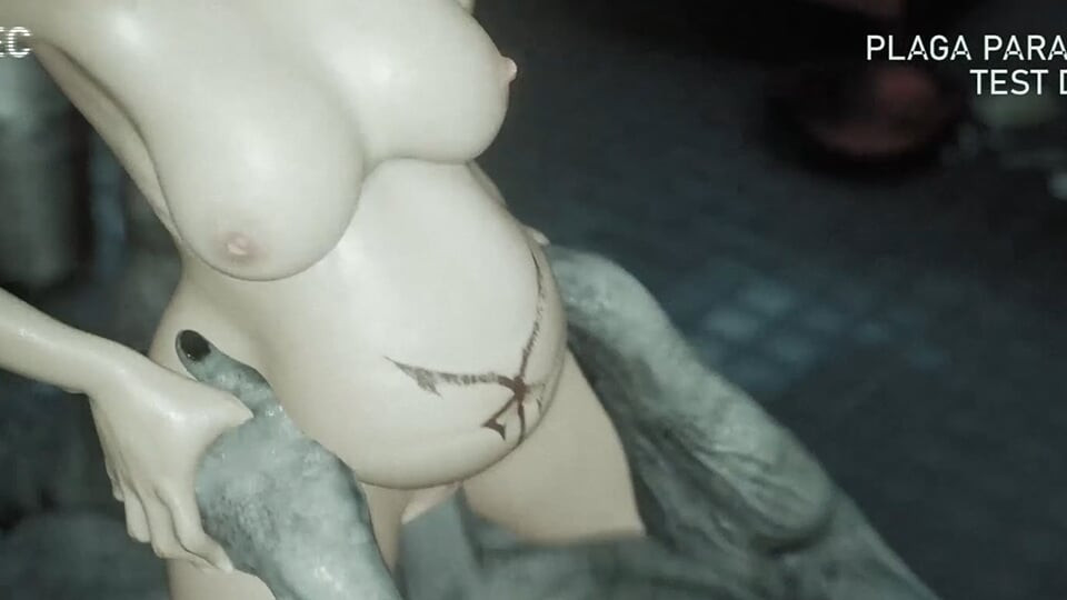 Zmsfm ve lm19 - sert anal seks, ateşli büyük göt döl yutma, tatlı göt deliği, yoğun sikiş, sert seks, ateşli göt sert sikiş