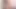 AMAZING BLOWJOB FACIAL CUMSHOT AT THE END