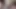 Kenza istiyor 2 musluklar