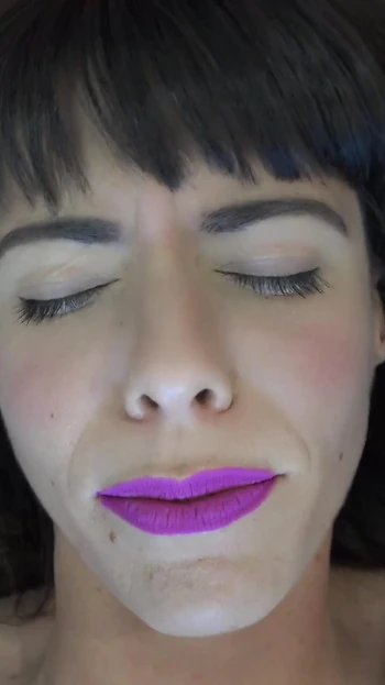 Виртуальное свидание