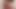Pawg yaramaz 18 yo öğrenci boşalmak