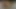Fransız porno fahişeler, porno müzik derlemesi (pmv)