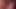 Bbw handjob itibaren sıcak bbw ev hanımı hoşlanır the moment