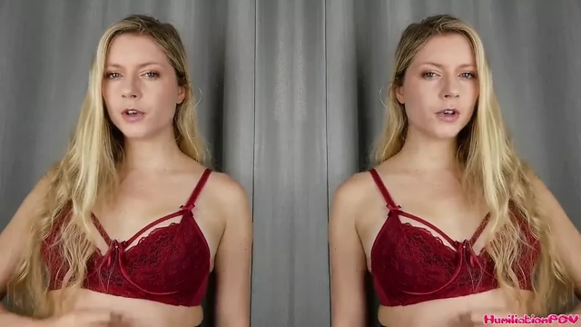 porno sesi geliyor