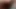 Christopher daniels ve dirk caber derin sahilde matkap