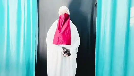 Doktor ne desi teyze ko choda, doktor ne desi bhabhi ko choda, doktor ne müslüman değecek ko choda