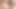 8teenhub - iki sürtük göğüslerinin ve ağızlarının büyük bir yarakla sikilmesinin tadını çıkarıyor