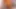 Silvia-rubi: Silvia Rubi ilk porno videolarından birinde